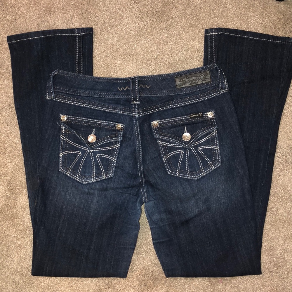 🖤Seven Jeans🖤